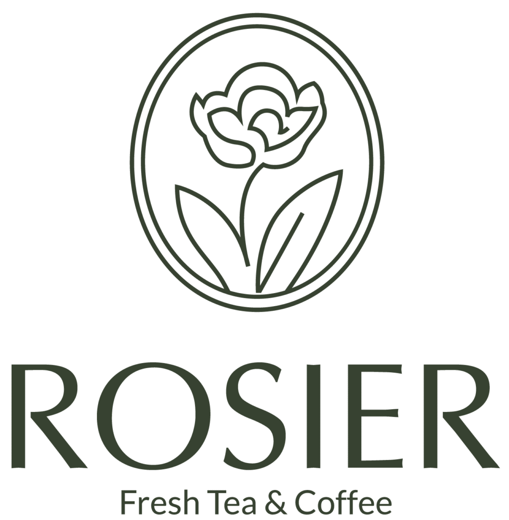 Roiser